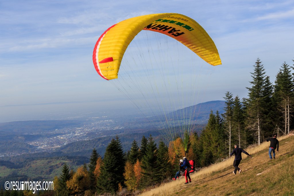 tm_061.jpg - Startplatz Teufelsflieger