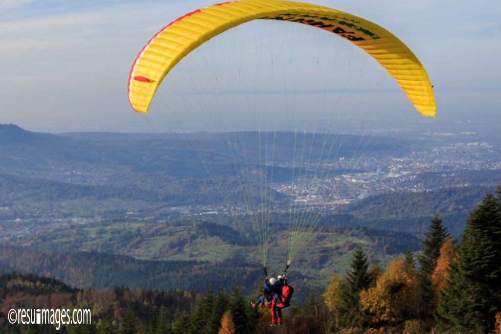 tm_062.jpg - Startplatz Teufelsflieger