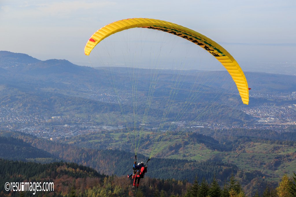 tm_063.jpg - Startplatz Teufelsflieger