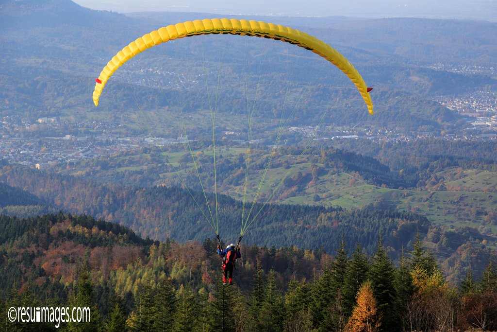 tm_064.jpg - Startplatz Teufelsflieger