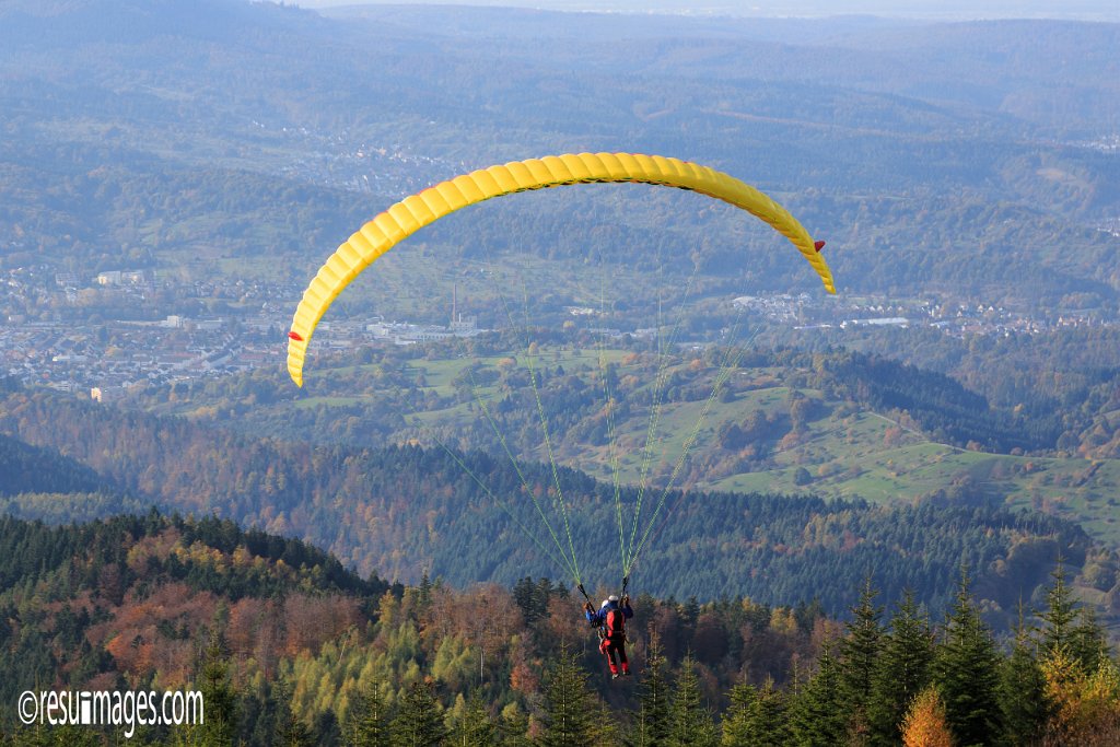 tm_065.jpg - Startplatz Teufelsflieger