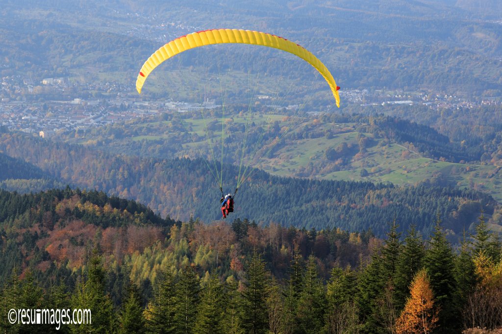 tm_066.jpg - Startplatz Teufelsflieger