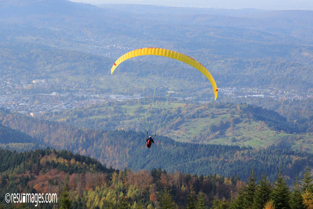 tm_067.jpg - Startplatz Teufelsflieger