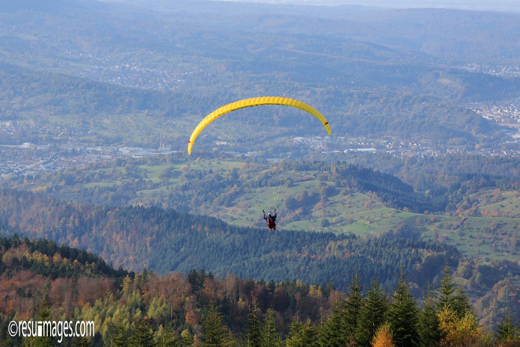 tm_068.jpg - Startplatz Teufelsflieger