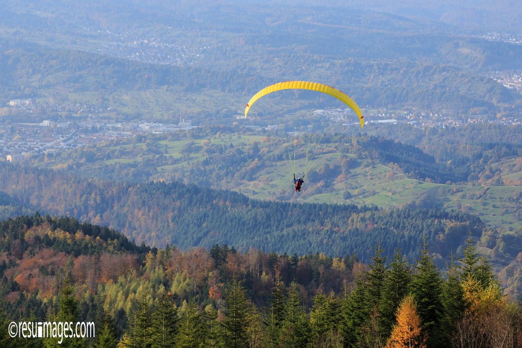 tm_069.jpg - Startplatz Teufelsflieger