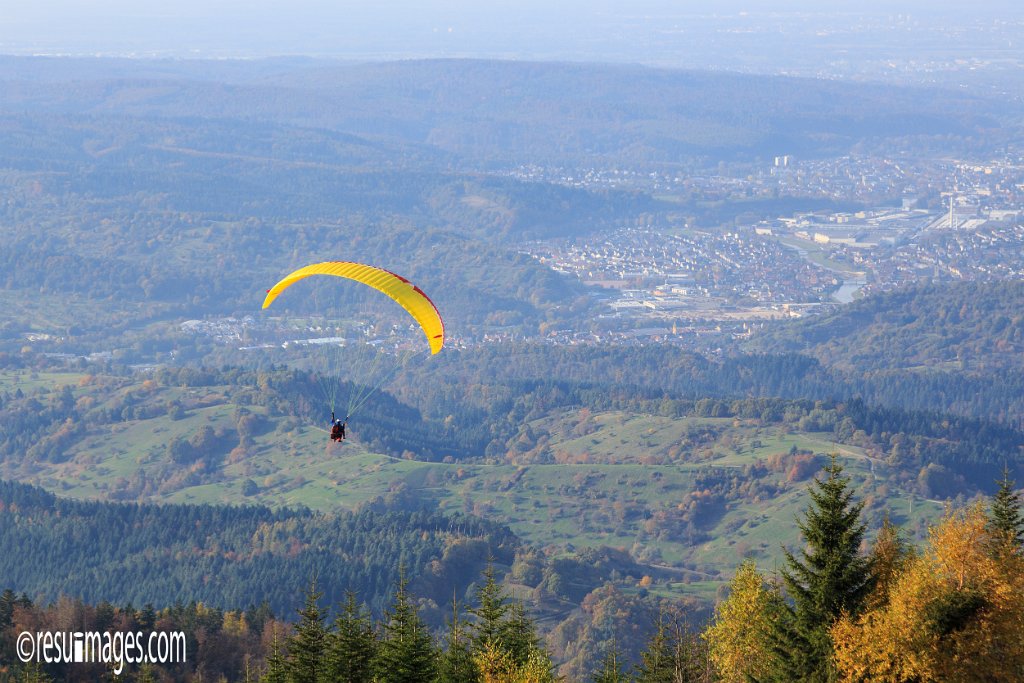 tm_070.jpg - Startplatz Teufelsflieger