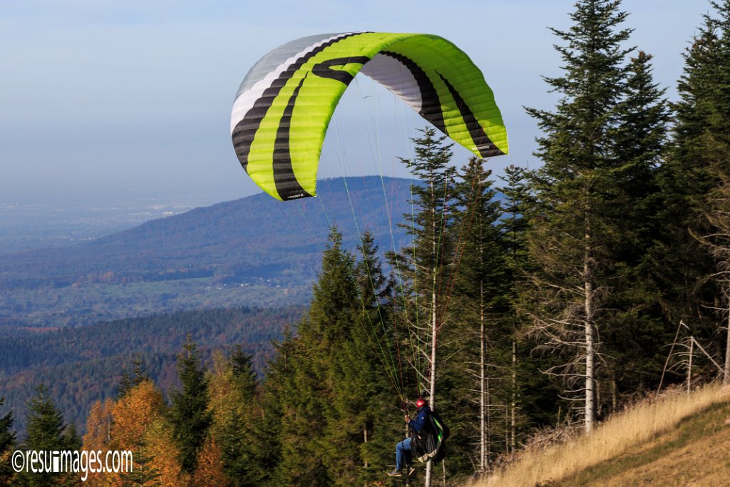 tm_071.jpg - Startplatz Teufelsflieger