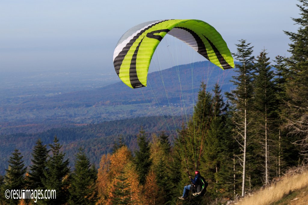 tm_072.jpg - Startplatz Teufelsflieger