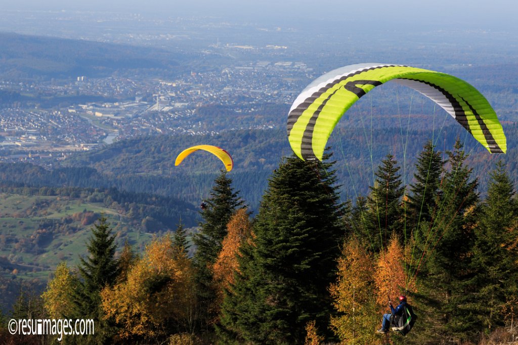 tm_073.jpg - Startplatz Teufelsflieger