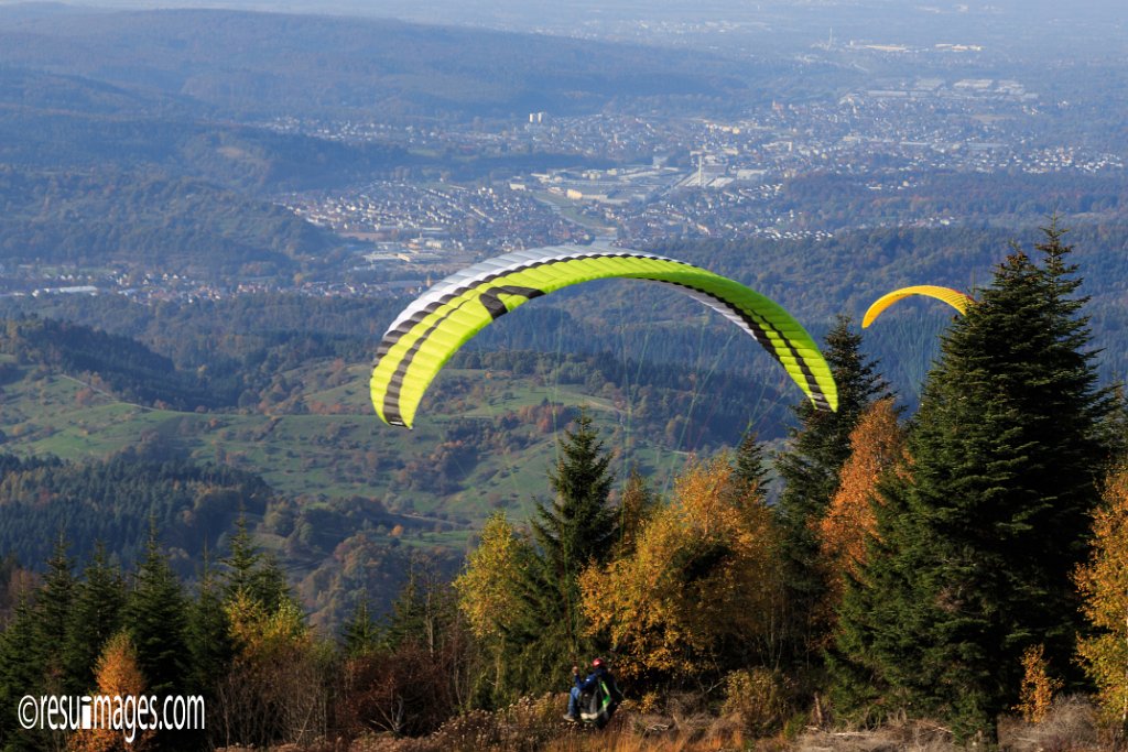 tm_074.jpg - Startplatz Teufelsflieger