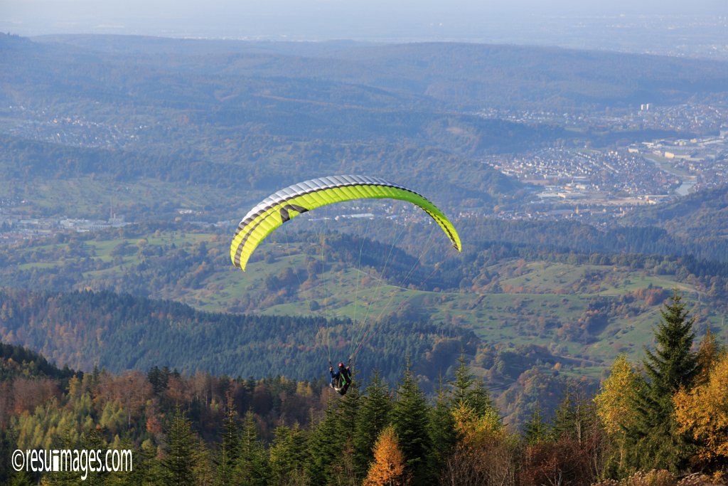 tm_075.jpg - Startplatz Teufelsflieger