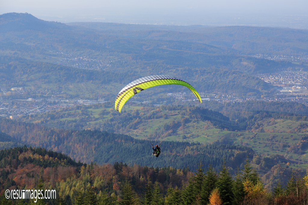 tm_076.jpg - Startplatz Teufelsflieger