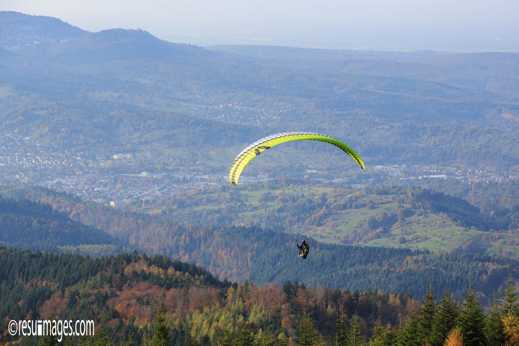 tm_077.jpg - Startplatz Teufelsflieger