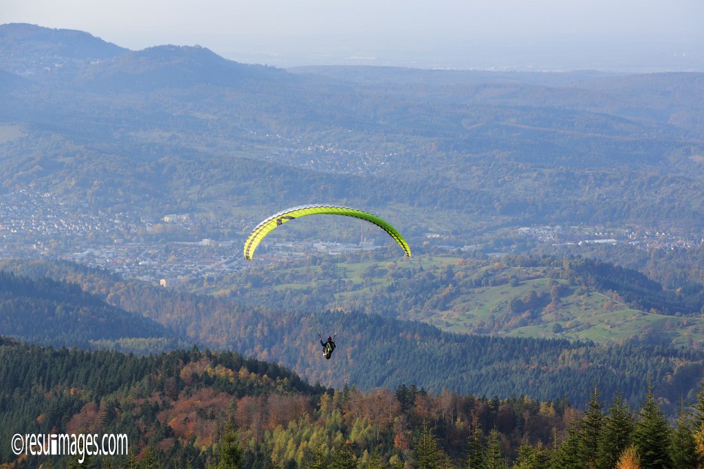 tm_078.jpg - Startplatz Teufelsflieger