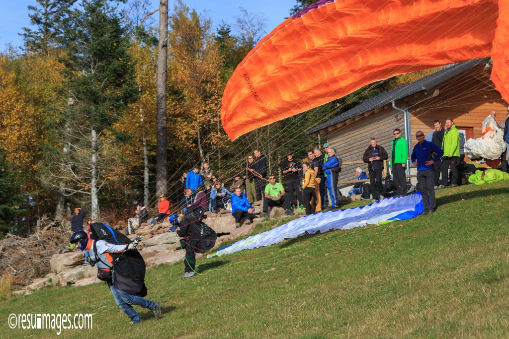 tm_081.jpg - Startplatz Teufelsflieger