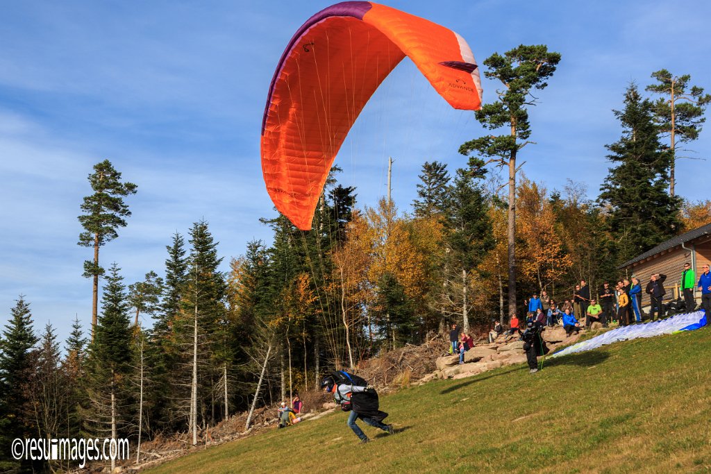 tm_083.jpg - Startplatz Teufelsflieger