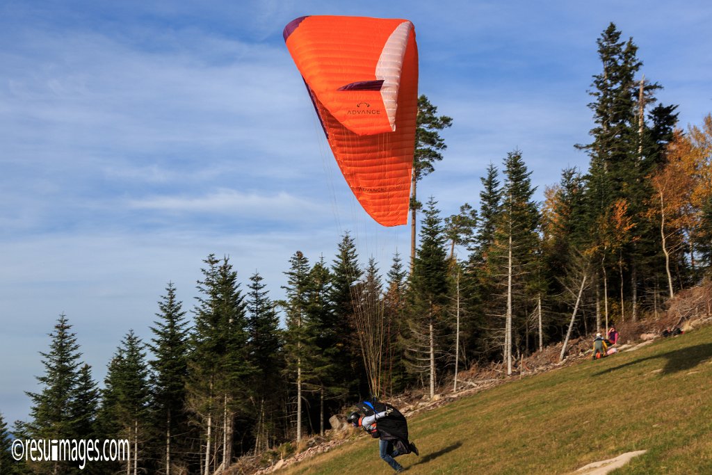 tm_084.jpg - Startplatz Teufelsflieger