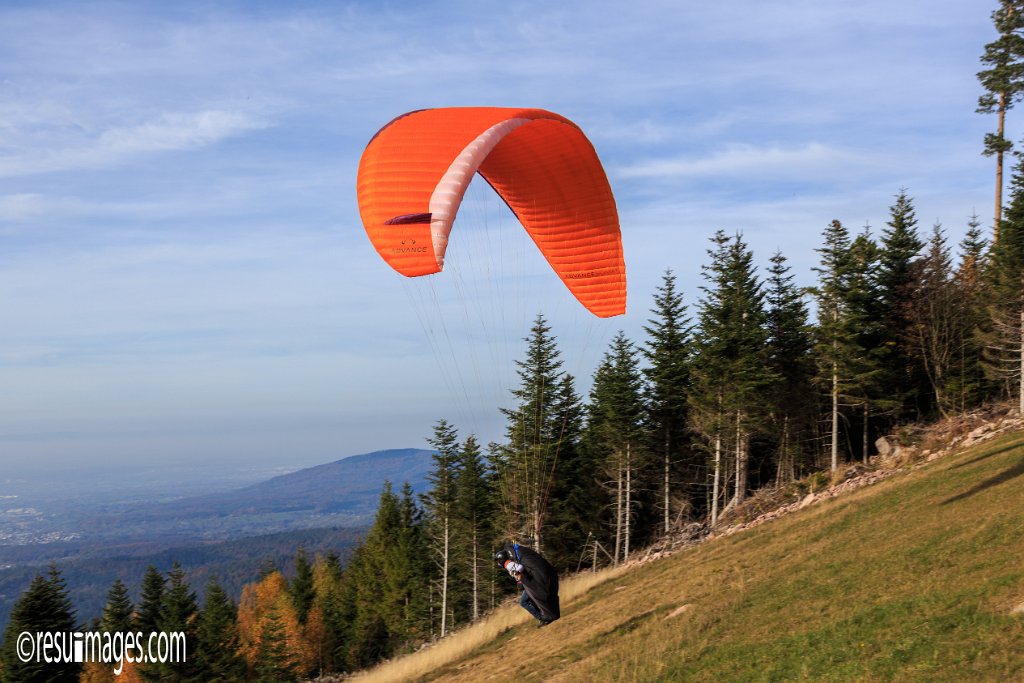 tm_085.jpg - Startplatz Teufelsflieger