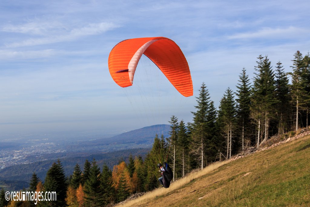 tm_086.jpg - Startplatz Teufelsflieger