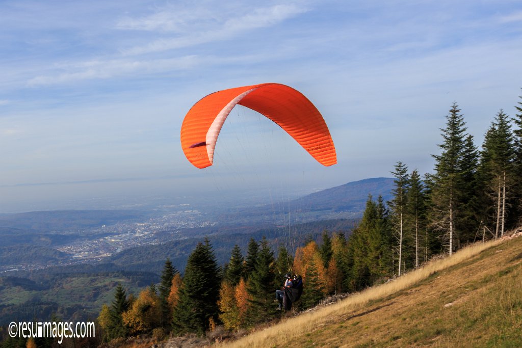 tm_087.jpg - Startplatz Teufelsflieger