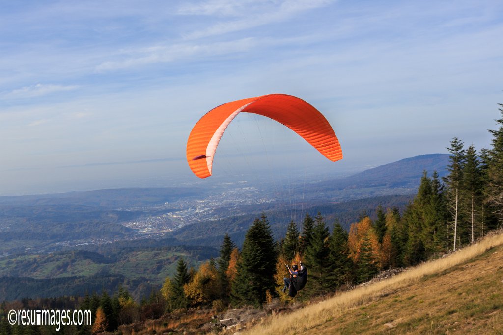 tm_088.jpg - Startplatz Teufelsflieger