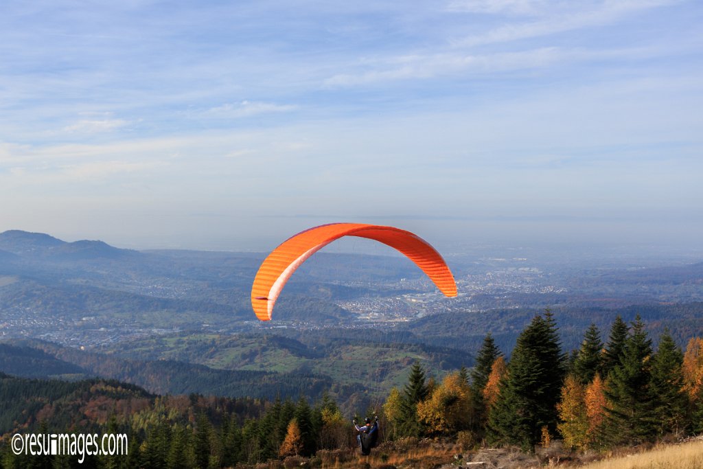 tm_089.jpg - Startplatz Teufelsflieger