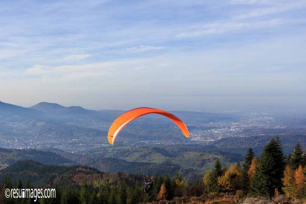 tm_090.jpg - Startplatz Teufelsflieger