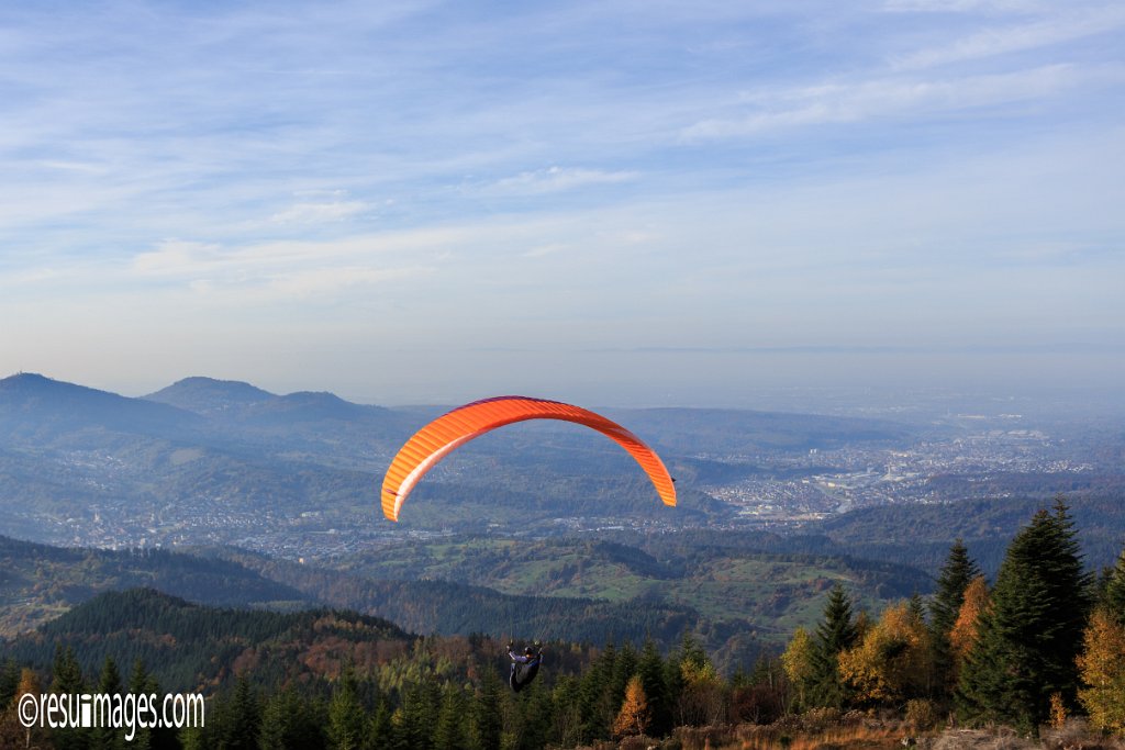 tm_091.jpg - Startplatz Teufelsflieger