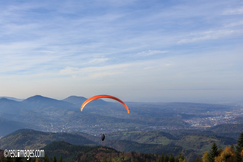 tm_092.jpg - Startplatz Teufelsflieger