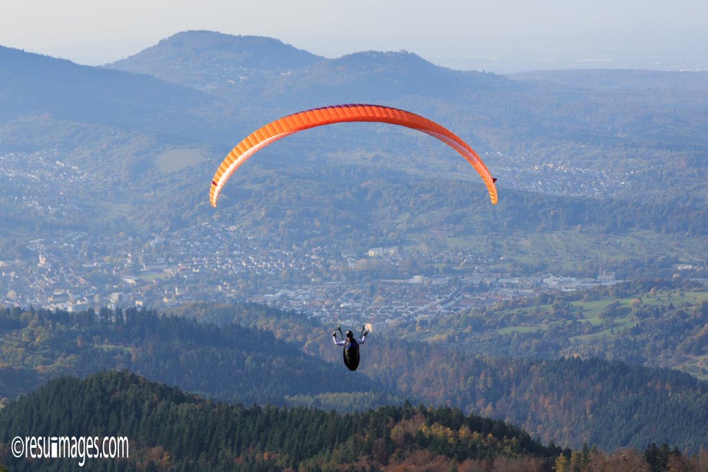 tm_093.jpg - Startplatz Teufelsflieger