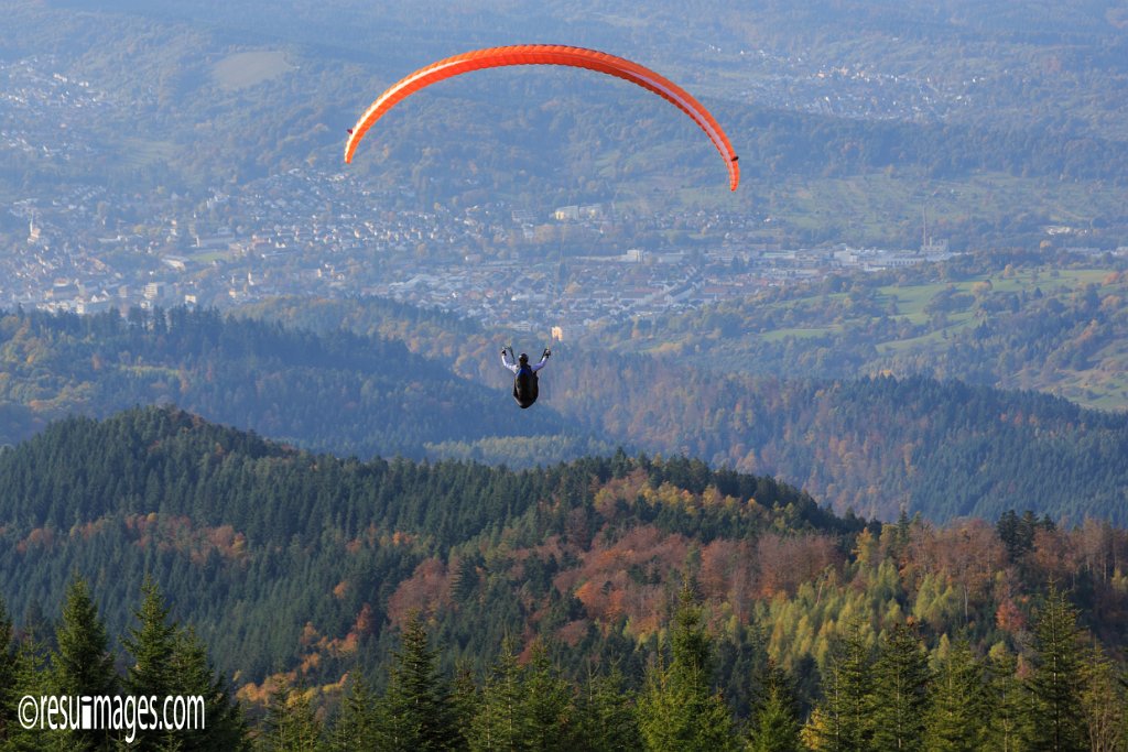 tm_094.jpg - Startplatz Teufelsflieger