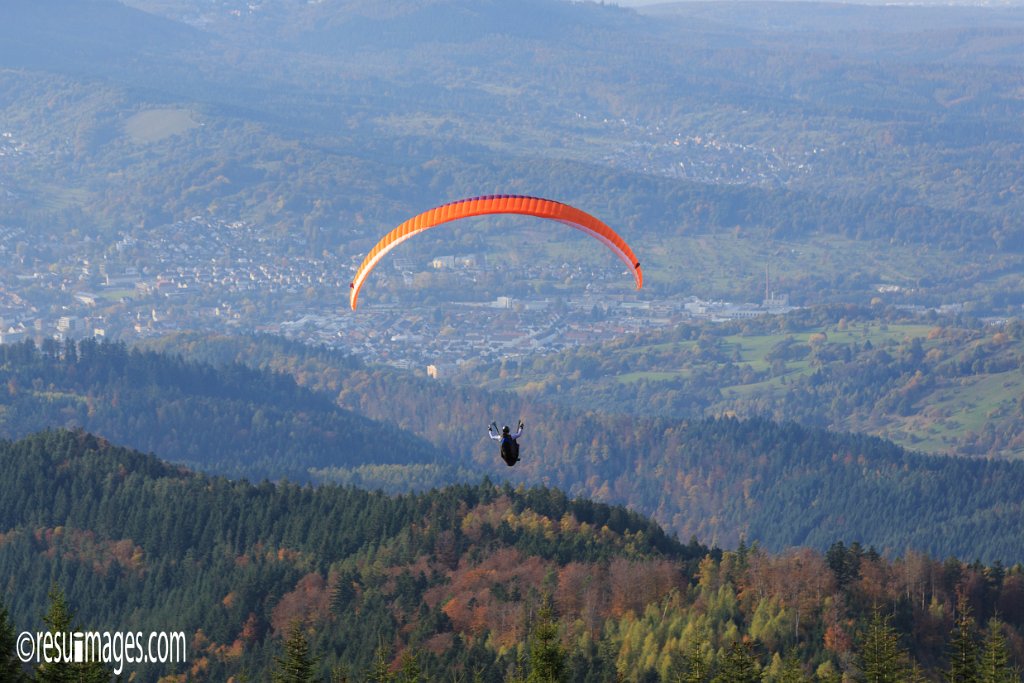 tm_095.jpg - Startplatz Teufelsflieger