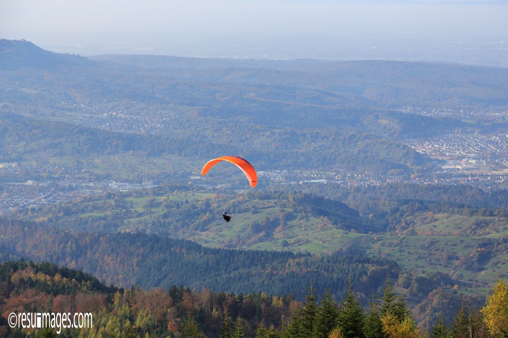 tm_096.jpg - Startplatz Teufelsflieger