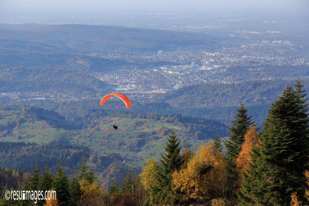 tm_097.jpg - Startplatz Teufelsflieger