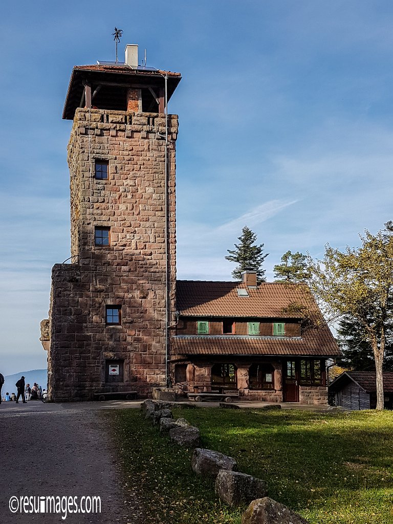 tm_103.jpg - Teufelsmühle Turm