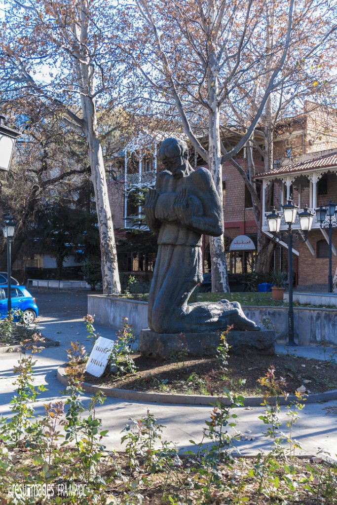 ge_008.jpg - Tbilisi, Georgia