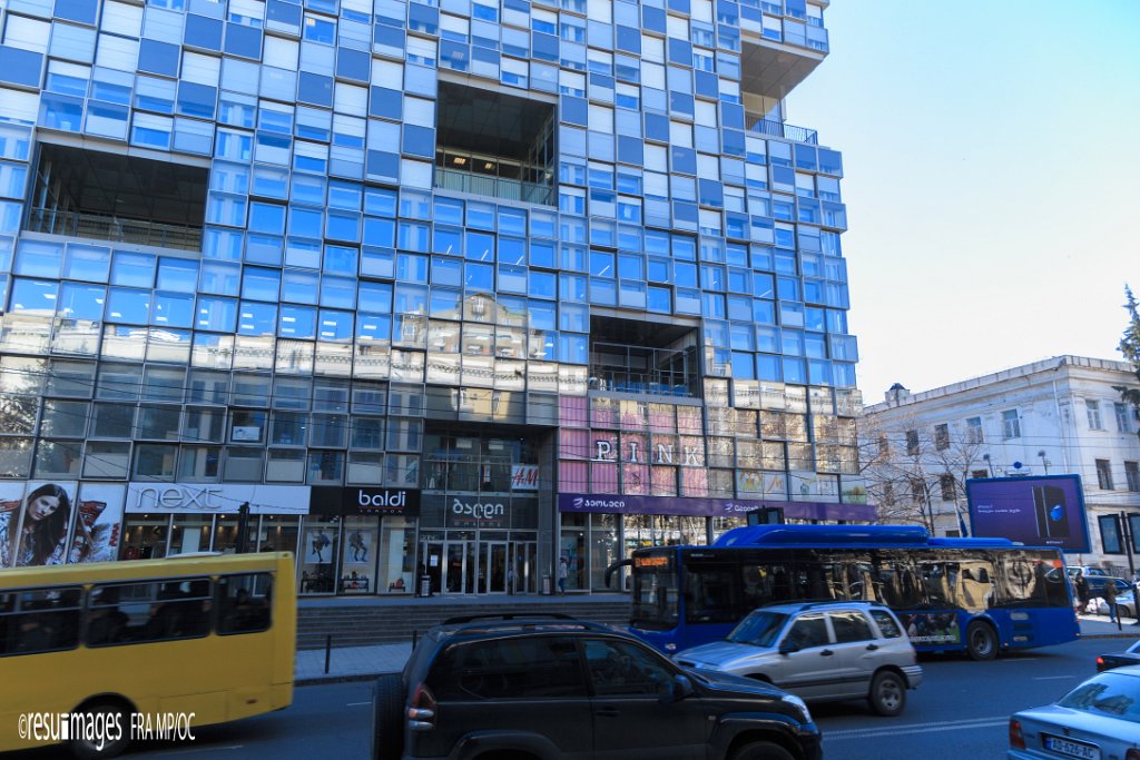 ge_009.jpg - Tbilisi, Georgia