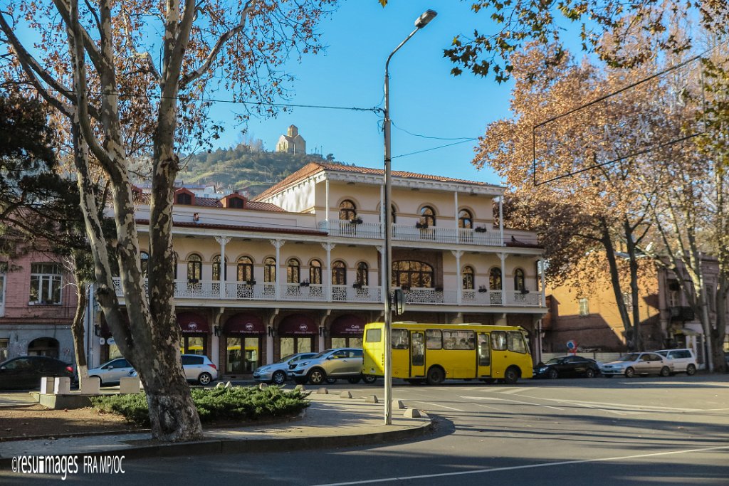 ge_030.jpg - Tbilisi, Georgia