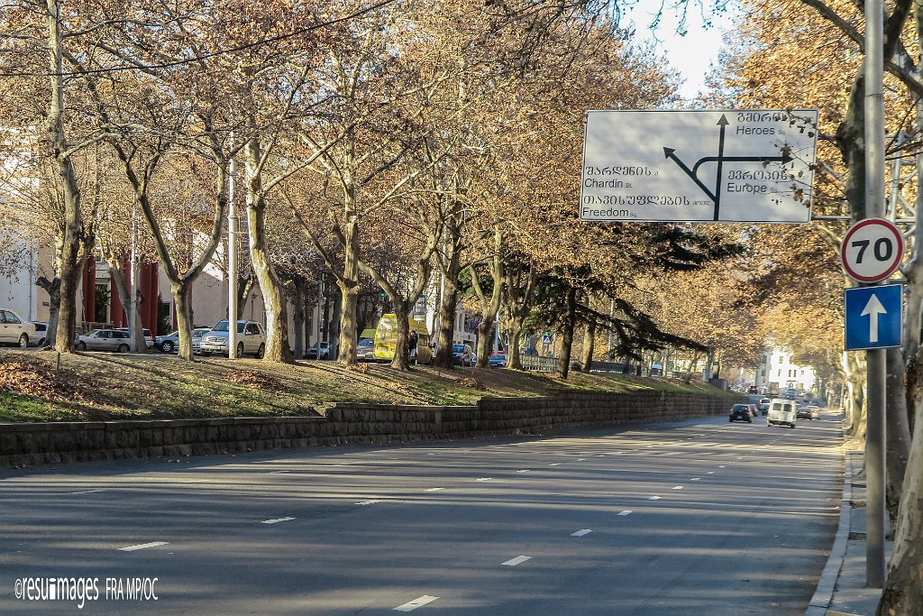 ge_031.jpg - Tbilisi, Georgia