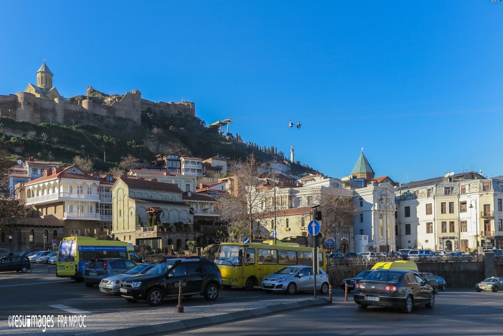 ge_038.jpg - Tbilisi, Georgia