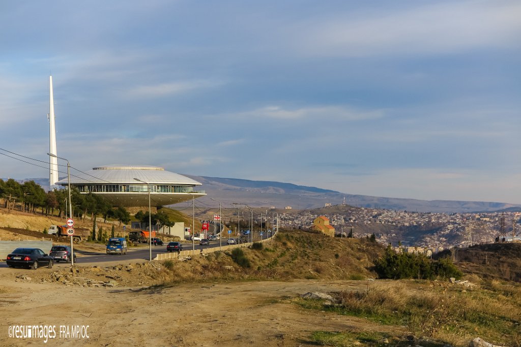 ge_042.jpg - Tbilisi, Georgia