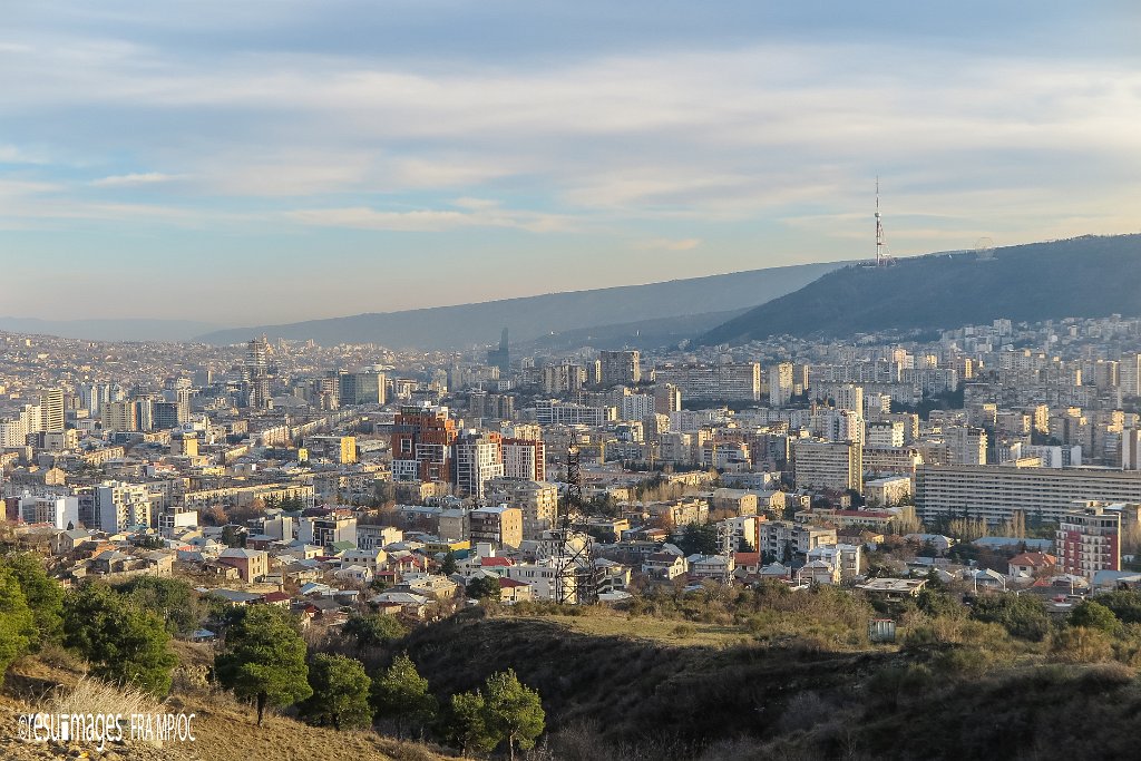 ge_043.jpg - Tbilisi, Georgia