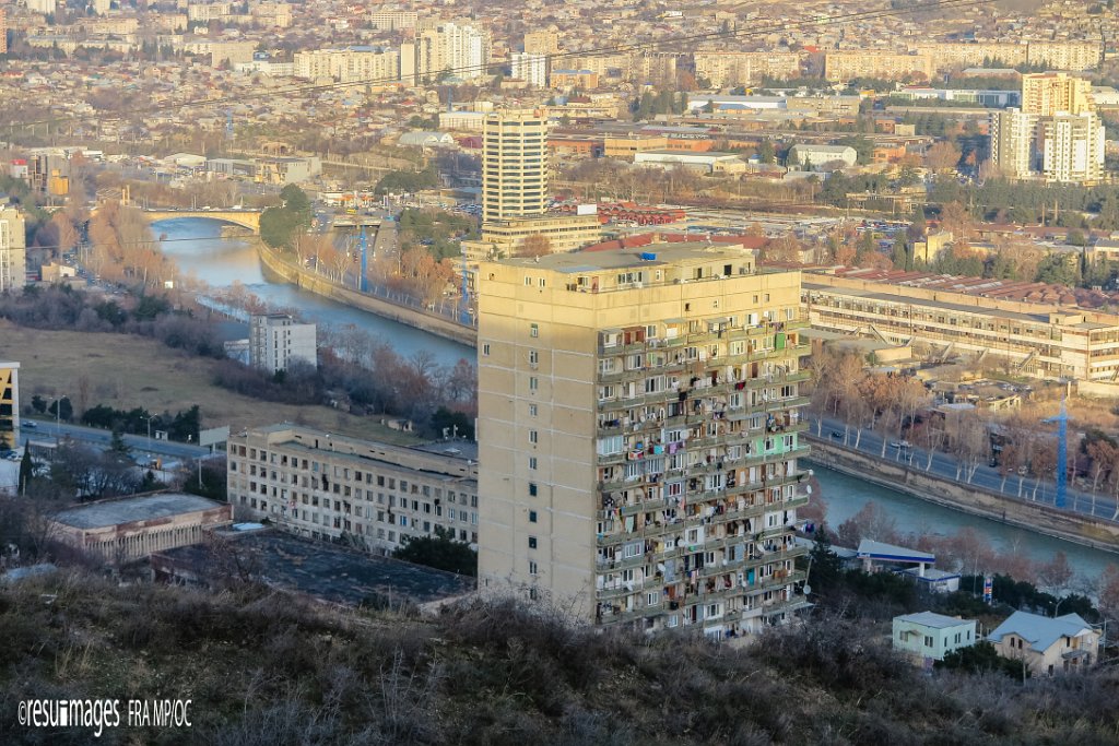 ge_046.jpg - Tbilisi, Georgia