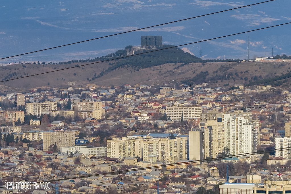 ge_048.jpg - Tbilisi, Georgia