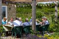 Dorset (16)