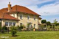 Dorset (17)