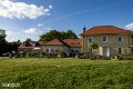 Dorset (19)
