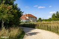 Dorset (21)