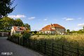 Dorset (22)