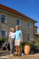 Dorset (25)